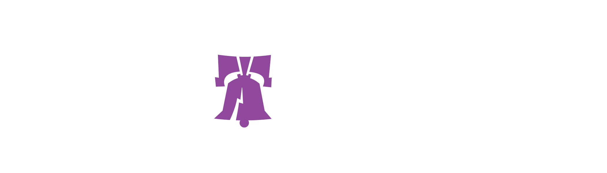 Philly Game Night